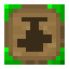 Experience Pump Upgrade icon