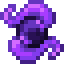 Corrupted Essence icon