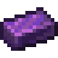 Corrupted Ingot icon