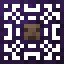 Soul Cage icon