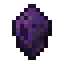 Soul Shard icon