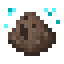 Vile Dust icon