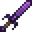 Vile Sword icon