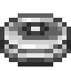 Ambient Disc icon