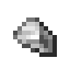 Ambient Disc Shard icon