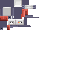 Boombox icon