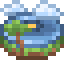 Ambient Disc - Blocks Breaking icon
