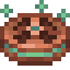 Ambient Disc - Machine Room icon