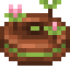Ambient Disc - Forest Summer Birds icon