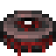 Ambient Disc - Horror Cave icon