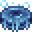 Ambient Disc - River Stream Fast icon