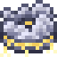Ambient Disc - Thunderstorm icon