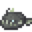 Angler Fish icon