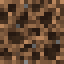 Ant Mound icon
