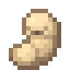 Ant Pupa icon