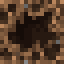 Anthill icon