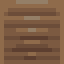 Big Snail Shell icon