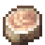Cooked Tuna Chunk icon
