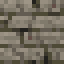 Cracked Rotten Planks icon