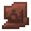 Crown Pottery Sherd icon