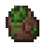 Escargot icon