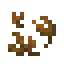 Fallen Leaves icon