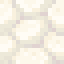 Ghostly Mucus Block icon