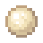 Mucus icon