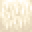 Mucus Block icon