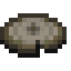 Music Disc icon