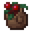Potted Sweet Berries icon
