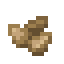 Roasted Sunflower Seeds icon