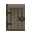Rotten Door icon
