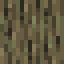 Rotten Log icon