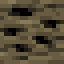 Rotten Log Anthill icon