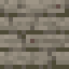 Rotten Slab icon