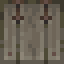 Rotten Trapdoor icon