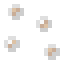 Snail Eggs icon