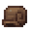 Snail Shell icon