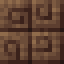 Snail Shell Tiles icon