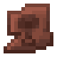 Spade Pottery Sherd icon
