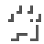 Spawn icon