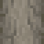 Stripped Rotten Log icon