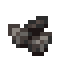 Sunflower Seeds icon