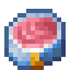 Tuna Chunk icon