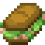 Tuna Sandwich icon