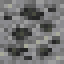 Andesite Coal Ore icon