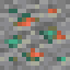 Andesite Copper Ore icon