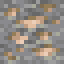 Andesite Iron Ore icon