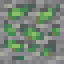 Andesite Jade Ore icon